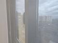 2-комнатная квартира, 45 м², 10/13 этаж помесячно, Толе би 189/3 — Гагарина за 350 000 〒 в Алматы, Алмалинский р-н — фото 6