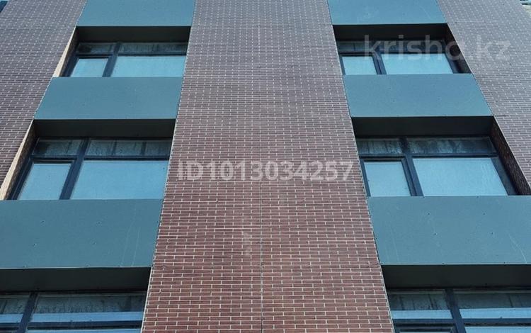 1-бөлмелі пәтер · 49 м² · 2/7 қабат, 41-й мкр 4 — Окна смотрят на парк, бағасы: 14 млн ₸ в Актау — фото 5