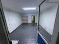 Офисы, магазины и бутики, склады, салоны красоты, образование · 35 м² за 140 000 ₸ в Алматы, Алатауский р-н — фото 5