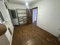 Офисы, магазины и бутики, склады, салоны красоты, образование · 35 м² за 140 000 ₸ в Алматы, Алатауский р-н — фото 6