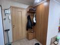 3-бөлмелі пәтер · 67.2 м² · 5/5 қабат, Баймагамбетова 183, бағасы: 24 млн ₸ в Костанае — фото 7