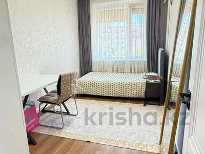 3-бөлмелі пәтер · 71 м² · 3/5 қабат, 13-ш/а. 7а, бағасы: 25 млн ₸ в Актау, 13-й мкр
