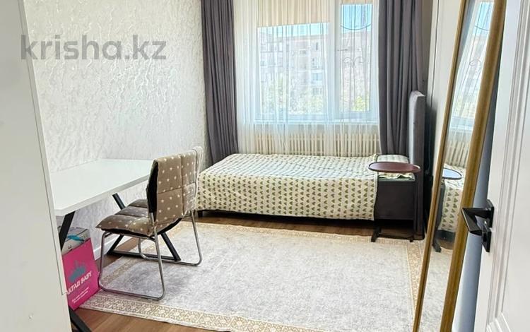 3-бөлмелі пәтер · 71 м² · 3/5 қабат, 13-ш/а. 7а, бағасы: 25 млн ₸ в Актау, 13-й мкр — фото 3