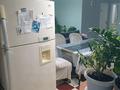 3-комнатная квартира · 80 м² · 8/9 этаж, Сатпаева 2 Б за 37 млн ₸ в Атырау — фото 9