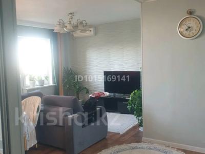 3-комнатная квартира · 80 м² · 8/9 этаж, Сатпаева 2 Б за 37 млн ₸ в Атырау