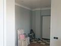 3-комнатная квартира · 80 м² · 8/9 этаж, Сатпаева 2 Б за 37 млн ₸ в Атырау — фото 4