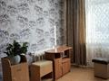 1-комнатная квартира · 18.5 м² · 1/5 этаж, Назарбаева 29а — За магазином DNS за 4.2 млн ₸ в Кокшетау — фото 6