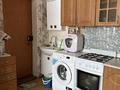 1-комнатная квартира · 18.5 м² · 1/5 этаж, Назарбаева 29а — За магазином DNS за 4.2 млн ₸ в Кокшетау — фото 7