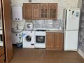 1-комнатная квартира · 18.5 м² · 1/5 этаж, Назарбаева 29а — За магазином DNS за 4.2 млн ₸ в Кокшетау — фото 8
