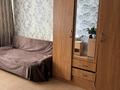 1-комнатная квартира · 18.5 м² · 1/5 этаж, Назарбаева 29а — За магазином DNS за 4.2 млн ₸ в Кокшетау — фото 10