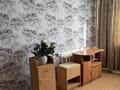 1-комнатная квартира · 18.5 м² · 1/5 этаж, Назарбаева 29а — За магазином DNS за 4.2 млн ₸ в Кокшетау — фото 11