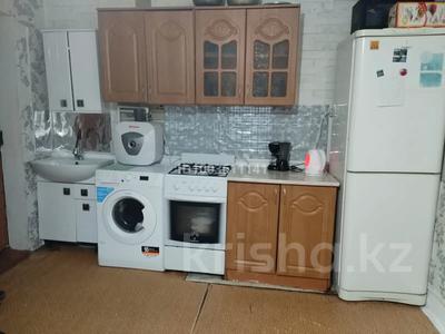 1-комнатная квартира · 18.5 м² · 1/5 этаж, Назарбаева 29а за 4.7 млн 〒 в Кокшетау