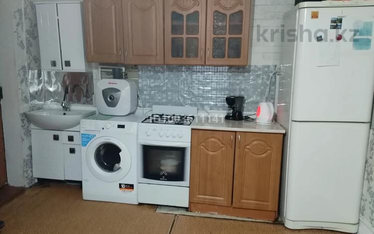 1-комнатная квартира · 18.5 м² · 1/5 этаж, Назарбаева 29а — За магазином DNS за 4.2 млн ₸ в Кокшетау — фото 4