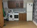 1-комнатная квартира · 18.5 м² · 1/5 этаж, Назарбаева 29а — За магазином DNS за 4.2 млн ₸ в Кокшетау — фото 4