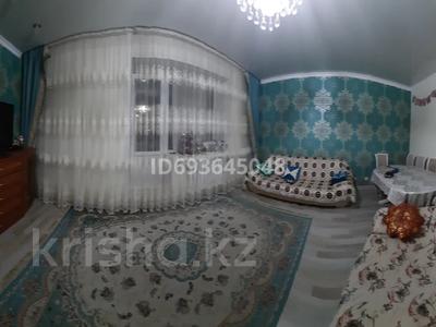 2-комнатная квартира, 60 м², 3/5 этаж, шалкоде 9а за 22.5 млн 〒 в Астане, Алматы р-н
