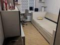 3-бөлмелі пәтер · 58.8 м² · 5/5 қабат, Минусинская — Тимирязева-Маркова, бағасы: 48 млн ₸ в Алматы, Бостандыкский р-н — фото 11