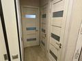 3-бөлмелі пәтер · 58.8 м² · 5/5 қабат, Минусинская — Тимирязева-Маркова, бағасы: 48 млн ₸ в Алматы, Бостандыкский р-н — фото 13