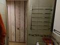 3-бөлмелі пәтер · 58.8 м² · 5/5 қабат, Минусинская — Тимирязева-Маркова, бағасы: 48 млн ₸ в Алматы, Бостандыкский р-н — фото 20