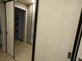3-бөлмелі пәтер · 58.8 м² · 5/5 қабат, Минусинская — Тимирязева-Маркова, бағасы: 48 млн ₸ в Алматы, Бостандыкский р-н — фото 8