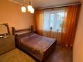 4-комнатная квартира, 89.5 м², 9/9 этаж, Набережная 3 за 28 млн 〒 в Павлодаре — фото 14