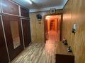 4-комнатная квартира, 89.5 м², 9/9 этаж, Набережная 3 за 28 млн 〒 в Павлодаре — фото 3