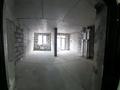 1-бөлмелі пәтер · 41.3 м² · 4/6 қабат, Қайрат ш/а. уч. 377, бағасы: 26 млн ₸ в Алматы, Турксибский р-н — фото 4