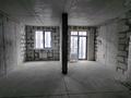 1-бөлмелі пәтер · 41.3 м² · 4/6 қабат, Қайрат ш/а. уч. 377, бағасы: 26 млн ₸ в Алматы, Турксибский р-н — фото 5