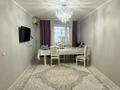 2-комнатная квартира · 50 м² · 4/5 этаж, Мкр. Шугыла 27 за 11 млн 〒 в 