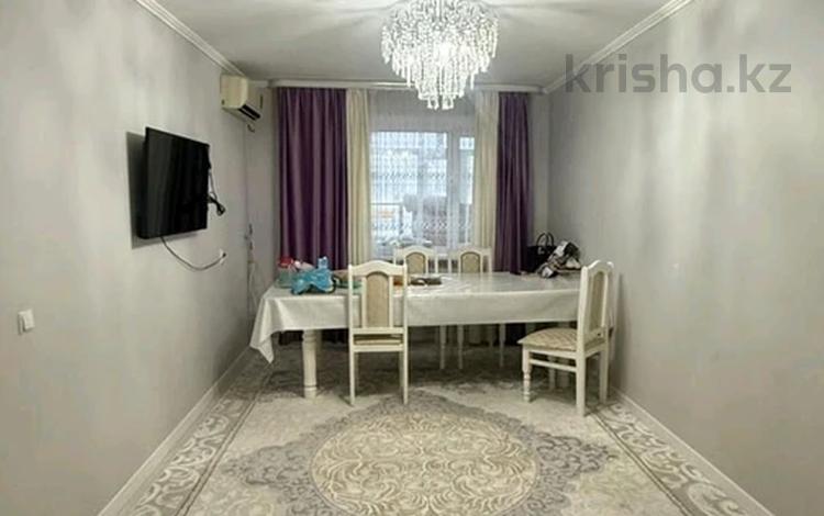 2-комнатная квартира · 50 м² · 4/5 этаж, Мкр. Шугыла 27 за 11 млн 〒 в  — фото 2