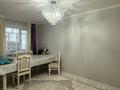 2-комнатная квартира · 50 м² · 4/5 этаж, Мкр. Шугыла 27 за 11 млн 〒 в  — фото 2