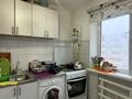 2-комнатная квартира · 50 м² · 4/5 этаж, Мкр. Шугыла 27 за 11 млн 〒 в  — фото 4