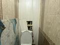 2-комнатная квартира · 50 м² · 4/5 этаж, Мкр. Шугыла 27 за 11 млн 〒 в  — фото 6