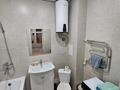 1-комнатная квартира · 42 м² · 5/5 этаж, Габдуллина 27 — Байтурсынова за 13 000 ₸ в Кокшетау