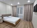 1-комнатная квартира · 42 м² · 5/5 этаж, Габдуллина 27 — Байтурсынова за 13 000 ₸ в Кокшетау — фото 2
