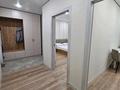 1-комнатная квартира · 42 м² · 5/5 этаж, Габдуллина 27 — Байтурсынова за 13 000 ₸ в Кокшетау — фото 4