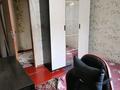 Отдельный дом · 5 комнат · 150 м² · 10 сот., мкр Карасу, Смакова 7 — Куршим за 75 млн ₸ в Алматы, Алатауский р-н — фото 15