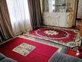 Отдельный дом · 5 комнат · 150 м² · 10 сот., мкр Карасу, Смакова 7 — Куршим за 75 млн ₸ в Алматы, Алатауский р-н — фото 17