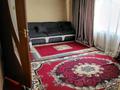 Отдельный дом · 5 комнат · 150 м² · 10 сот., мкр Карасу, Смакова 7 — Куршим за 75 млн ₸ в Алматы, Алатауский р-н — фото 18