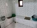 Отдельный дом · 5 комнат · 150 м² · 10 сот., мкр Карасу, Смакова 7 — Куршим за 75 млн ₸ в Алматы, Алатауский р-н — фото 22