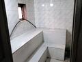 Отдельный дом · 5 комнат · 150 м² · 10 сот., мкр Карасу, Смакова 7 — Куршим за 75 млн ₸ в Алматы, Алатауский р-н — фото 23