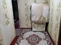 Отдельный дом · 5 комнат · 150 м² · 10 сот., мкр Карасу, Смакова 7 — Куршим за 75 млн ₸ в Алматы, Алатауский р-н — фото 13