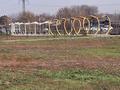 Отдельный дом · 5 комнат · 150 м² · 10 сот., мкр Карасу, Смакова 7 — Куршим за 75 млн ₸ в Алматы, Алатауский р-н — фото 27