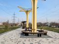 Отдельный дом · 5 комнат · 150 м² · 10 сот., мкр Карасу, Смакова 7 — Куршим за 75 млн ₸ в Алматы, Алатауский р-н — фото 24