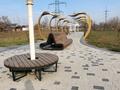 Отдельный дом · 5 комнат · 150 м² · 10 сот., мкр Карасу, Смакова 7 — Куршим за 75 млн ₸ в Алматы, Алатауский р-н — фото 25