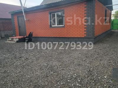 Отдельный дом · 5 комнат · 150 м² · 10 сот., мкр Карасу, Смакова 7 — Куршим за 75 млн ₸ в Алматы, Алатауский р-н
