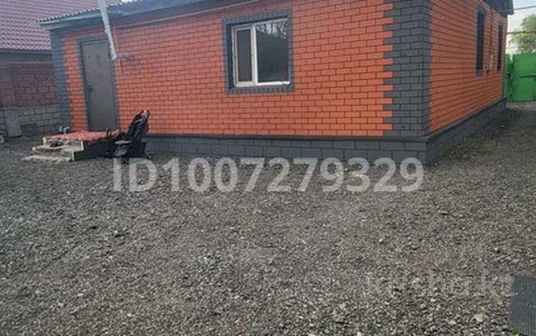 Отдельный дом · 5 комнат · 150 м² · 10 сот., мкр Карасу, Смакова 7 — Куршим за 75 млн ₸ в Алматы, Алатауский р-н — фото 30