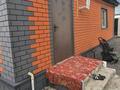 Отдельный дом · 5 комнат · 150 м² · 10 сот., мкр Карасу, Смакова 7 — Куршим за 75 млн ₸ в Алматы, Алатауский р-н — фото 6