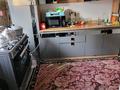Отдельный дом · 5 комнат · 150 м² · 10 сот., мкр Карасу, Смакова 7 — Куршим за 75 млн ₸ в Алматы, Алатауский р-н — фото 8