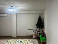 2-бөлмелі пәтер · 55.6 м², Тулпар 6, бағасы: 17 млн ₸ в Шымкенте, Каратауский р-н