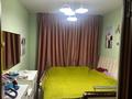 2-бөлмелі пәтер · 55.6 м², Тулпар 6, бағасы: 17 млн ₸ в Шымкенте, Каратауский р-н — фото 2